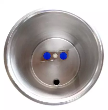 尚豪煮內鍋及磁浮攪拌器